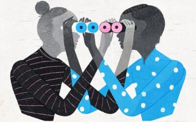 Empathy and Training: The Secret Sauce of Successful Sales Leadership