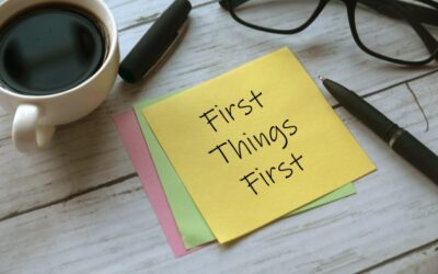 Sales Enablement Priorities in 2023: How to Invest Your Resources Wisely