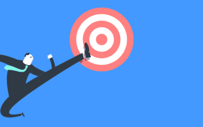 What are the biggest skill gaps in sales?