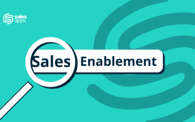 Navigating the Challenges of Sales Enablement in 2023